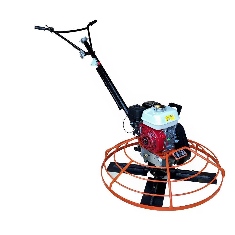 Power Trowel 36"