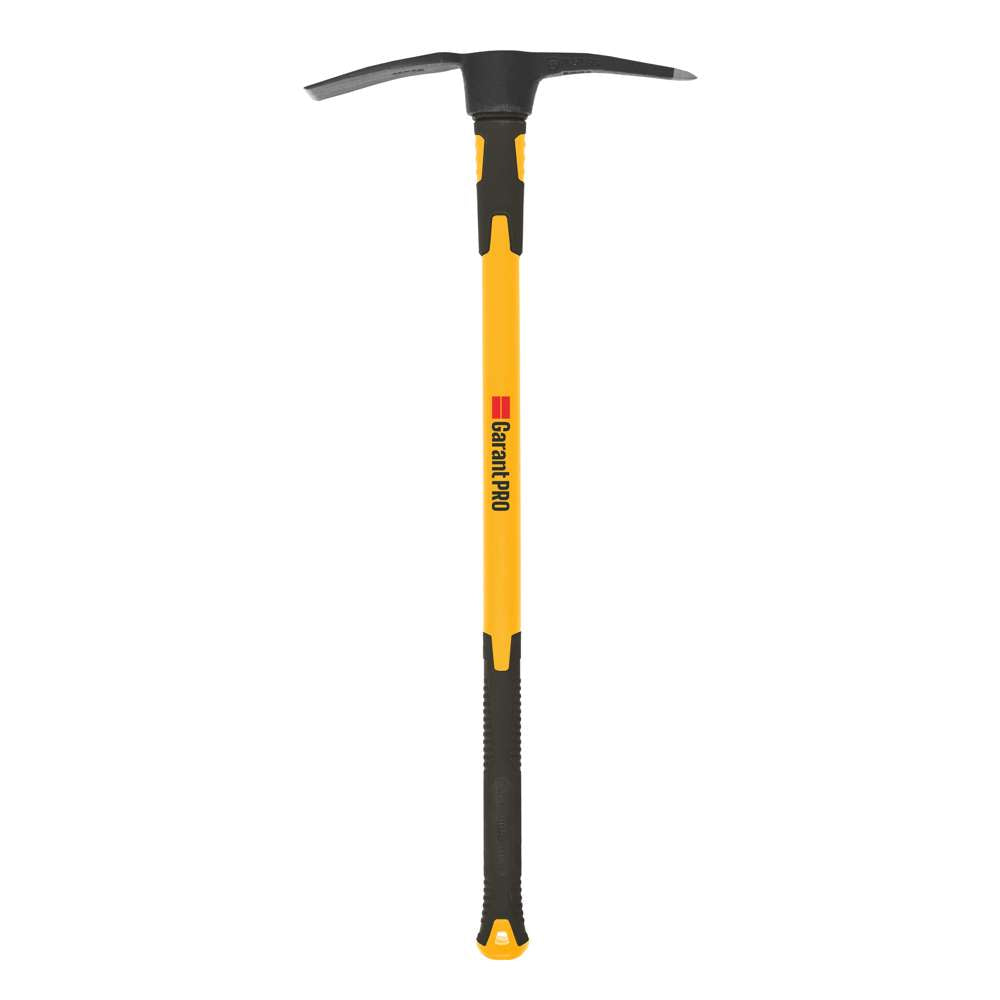 GARANT GARANT - 2 1/2 lb garden Pick With Fibreglass Handle — Hand Tools Mississauga & Brampton GTA