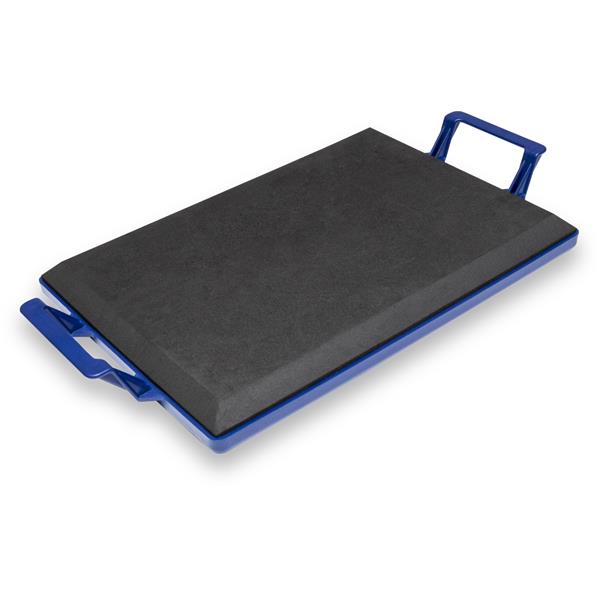 MARSHALLTOWN MARSHALLTOWN - Kneeler Boards — Poles & Handles Mississauga & Brampton GTA
