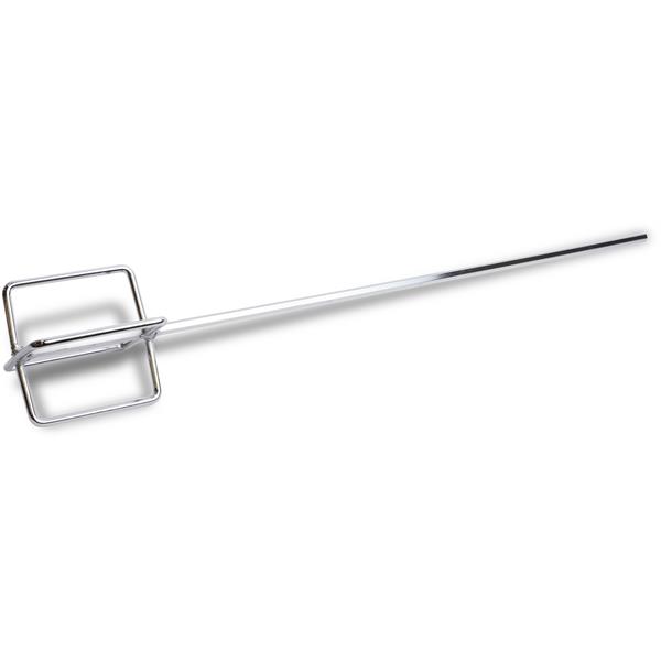 MARSHALLTOWN MARSHALLTOWN - Eggbeater Mixers 30" — Hand Mixers Mississauga & Brampton GTA