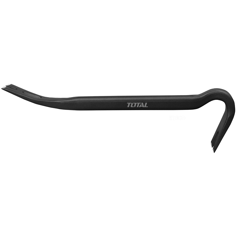 TOTAL TOTAL - 24" Wrecking Bar — Hand Tools Mississauga & Brampton GTA