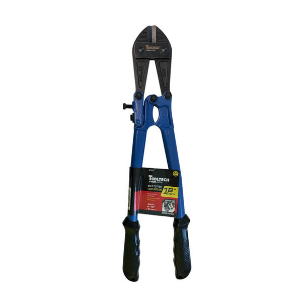 TOOLWAY Bolt Cutter — Hand Tools Mississauga & Brampton GTA