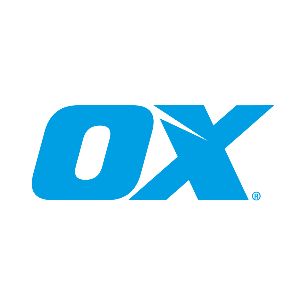 OX OX - EPDM Concrete Sprayer Replacement Seals — Industrial Sprayers Mississauga & Brampton GTA