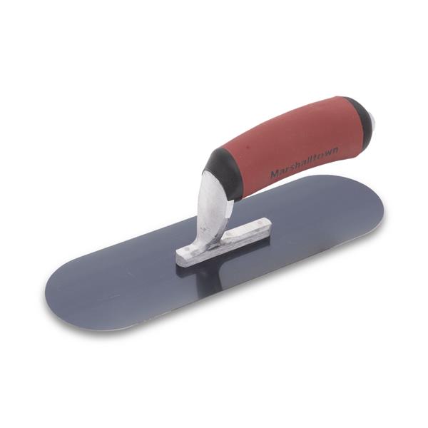 MARSHALLTOWN MARSHALLTOWN - Pool Trowels — Trowels Mississauga & Brampton GTA