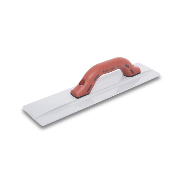MARSHALLTOWN MARSHALLTOWN - The Hog Magnesium Hand Floats 16" — Concrete Finishing Tools Mississauga & Brampton GTA