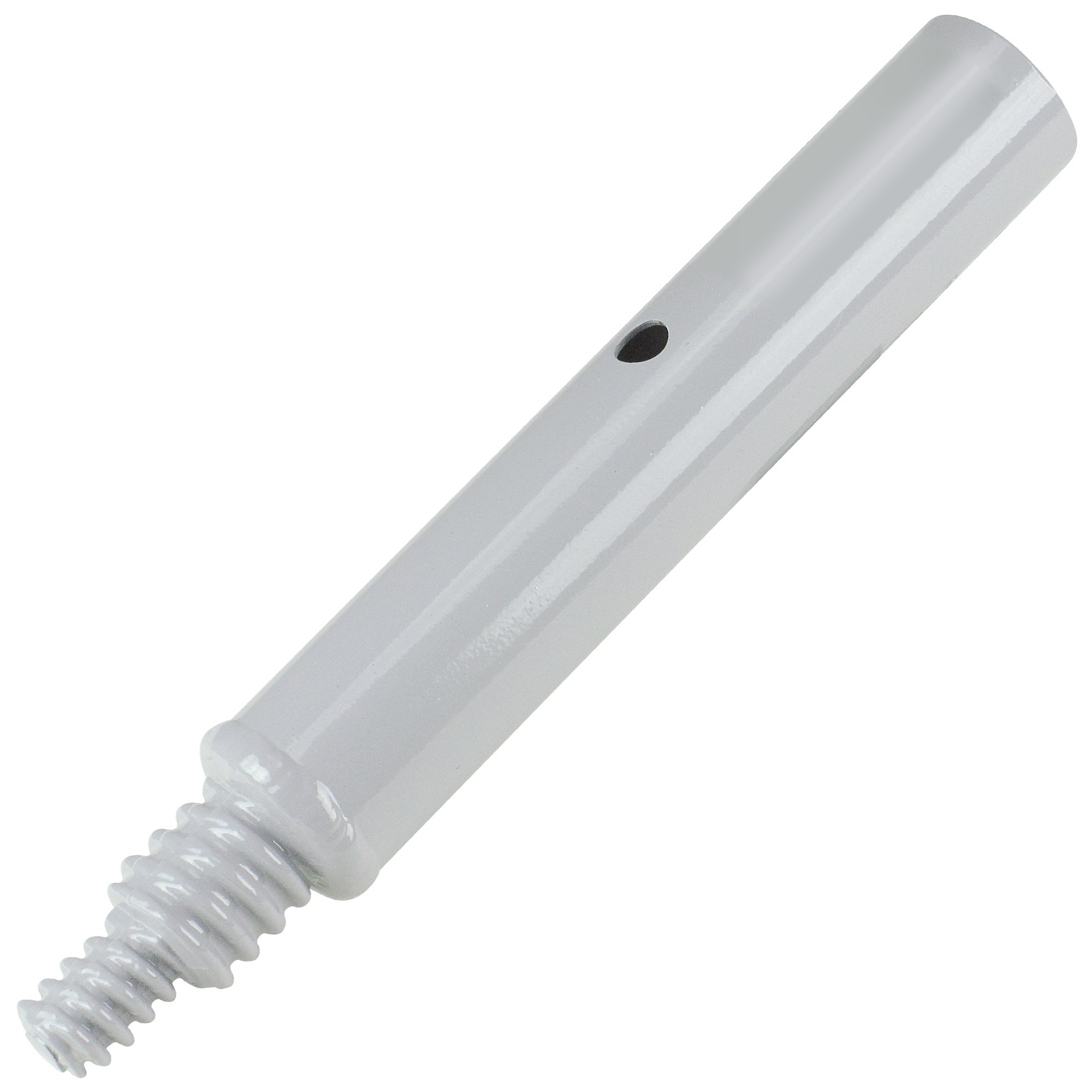 KRAFT KRAFT - 1-3/8" Dia. Button/Male Thread Handle Adapter - — Concrete Finishing Tools Mississauga & Brampton GTA
