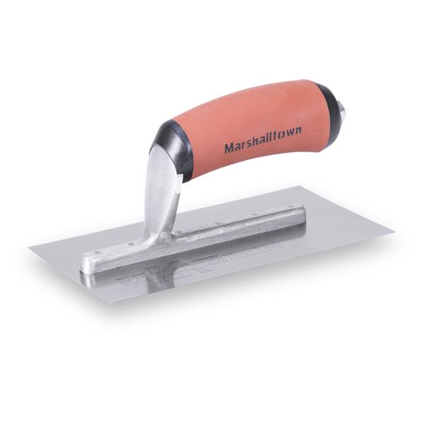 MARSHALLTOWN MARSHALLTOWN - Wall Form Trowels — Trowels Mississauga & Brampton GTA