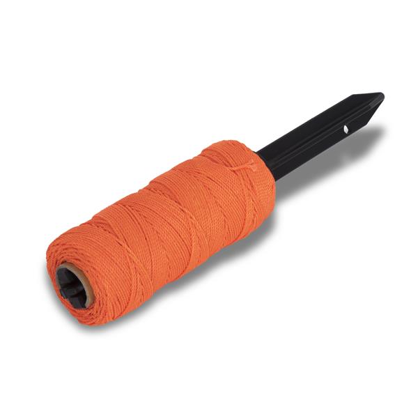 MARSHALLTOWN MARSHALLTOWN - Mason'S Line Winders — Hand Tools Mississauga & Brampton GTA