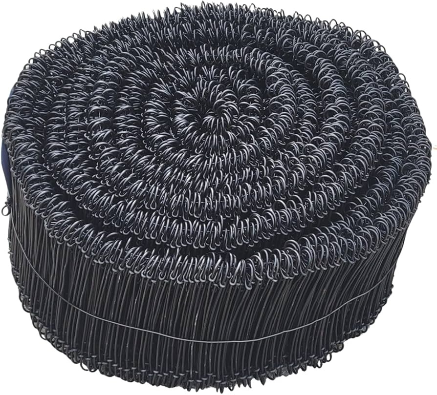 PRIME-CRETE ALFA PRIME - Loop Wire 6in 2500 — Rebar & Reinforcement Mississauga & Brampton GTA
