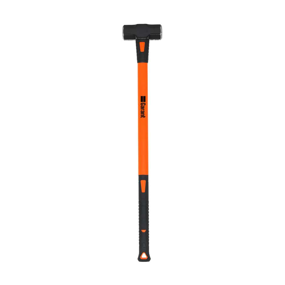 GARANT GARANT - 6 lb Sledge Hammer, Fibreglass Handle — Hand Tools Mississauga & Brampton GTA