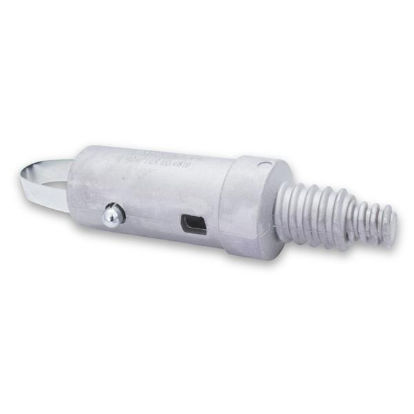 MARSHALLTOWN MARSHALLTOWN - Push Button Handle Adapters — Poles & Handles Mississauga & Brampton GTA