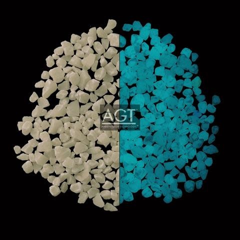 AGT AGT Ultra Glow Stone — Concrete Finishing Tools Mississauga & Brampton GTA