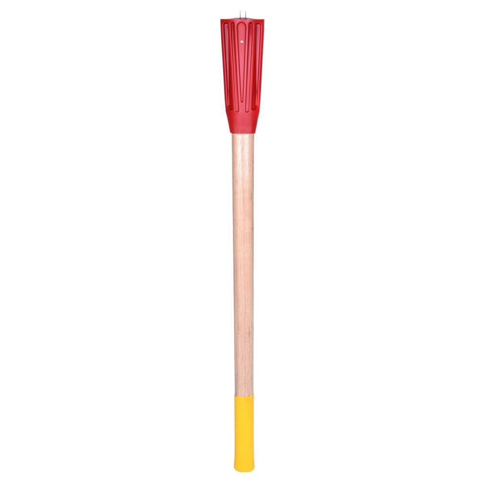 GARANT GARANT - Pick Replacement Handle, Wood — Hand Tools Mississauga & Brampton GTA