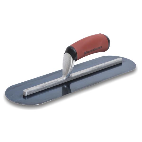 MARSHALLTOWN MARSHALLTOWN - Fully Rounded Finishing Trowels — Trowels Mississauga & Brampton GTA