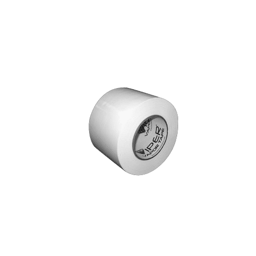 SOPRA - VAPOR BARRIER TAPE 4"