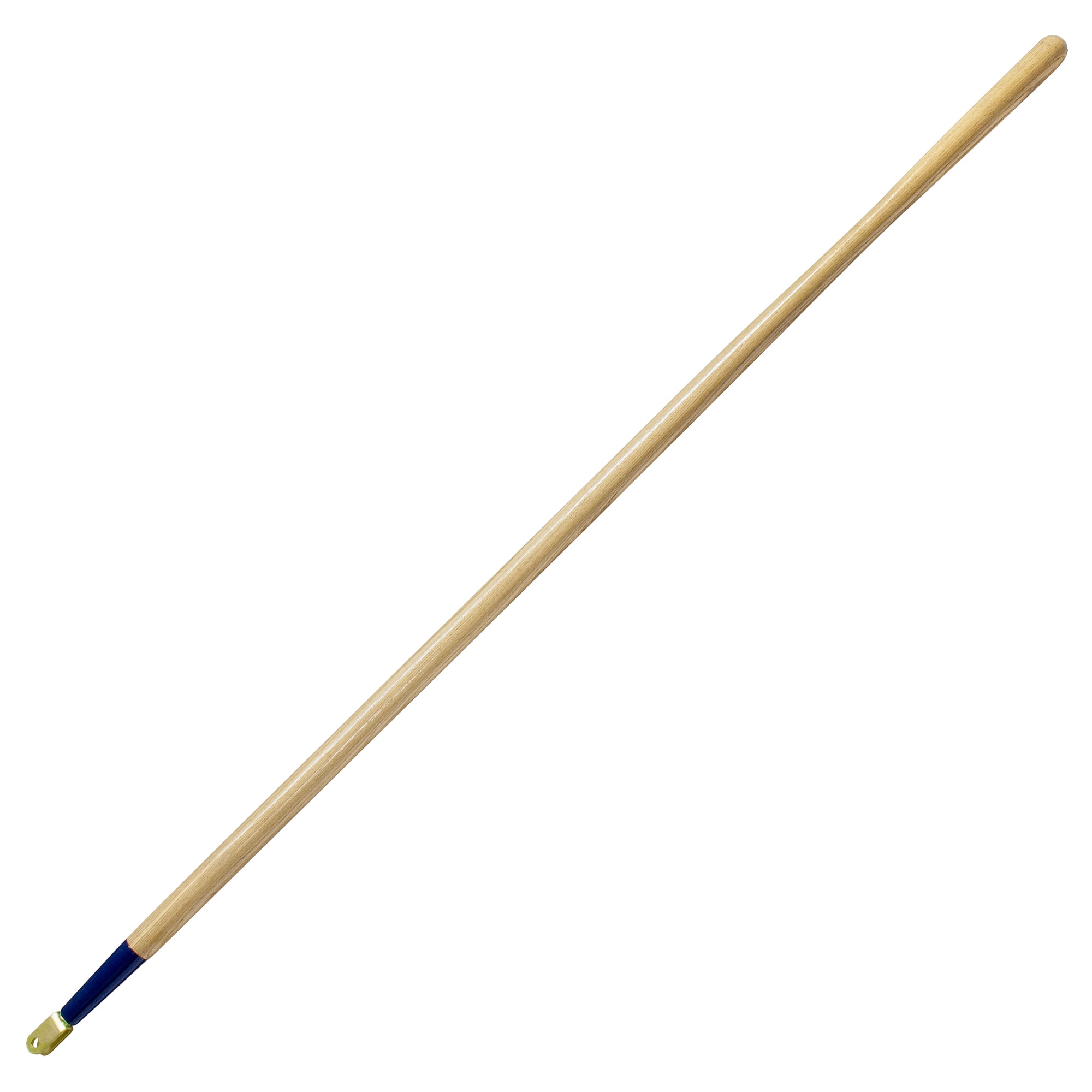 KRAFT KRAFT - 5' Steel Clevis Wood Handle — Poles & Handles Mississauga & Brampton GTA