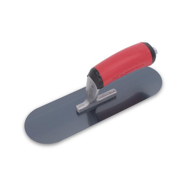MARSHALLTOWN MARSHALLTOWN - QLT Pool Trowels 10" x 3" — Trowels Mississauga & Brampton GTA