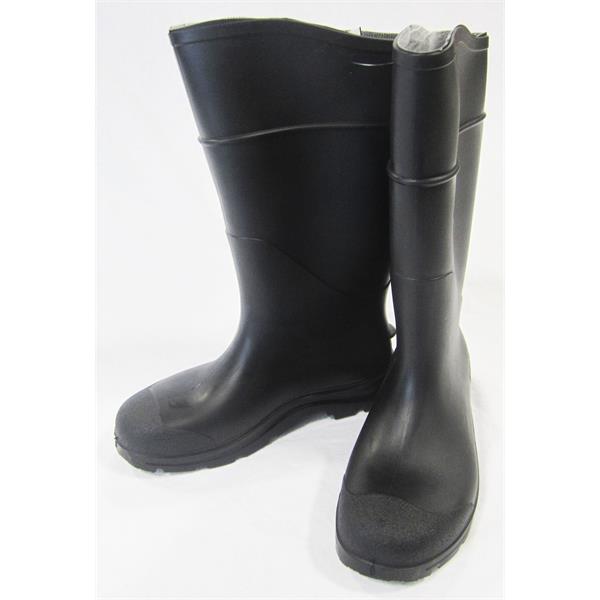 MARSHALLTOWN MARSHALLTOWN - Plain Toe Boots — Safety Gear Mississauga & Brampton GTA