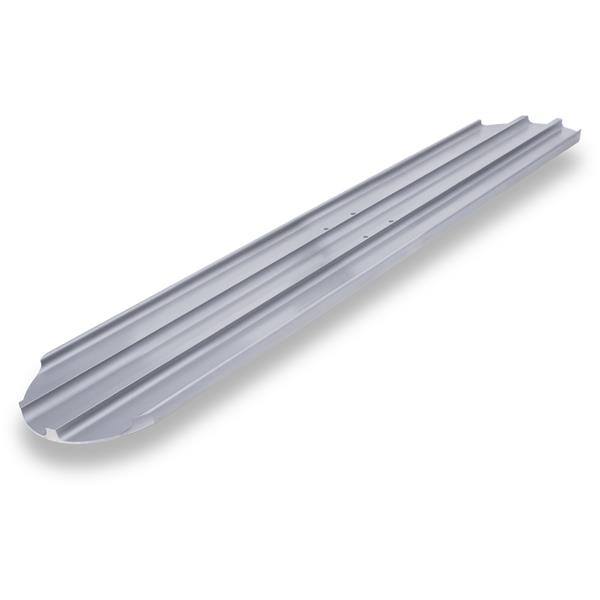 MARSHALLTOWN MARSHALLTOWN - Magnesium Bull Floats - Replacement Blades — Concrete Finishing Tools Mississauga & Brampton GTA
