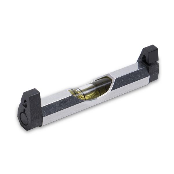 MARSHALLTOWN MARSHALLTOWN - Line Levels — Hand Tools Mississauga & Brampton GTA