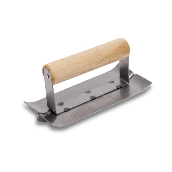 MARSHALLTOWN MARSHALLTOWN - QLT Steel Hand Groovers 2-3/4" — Concrete Finishing Tools Mississauga & Brampton GTA