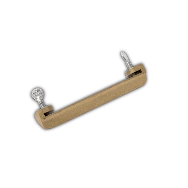 MARSHALLTOWN MARSHALLTOWN - QLT Bronze Bull Float/Fresno Groover Attachments — Concrete Finishing Tools Mississauga & Brampton GTA