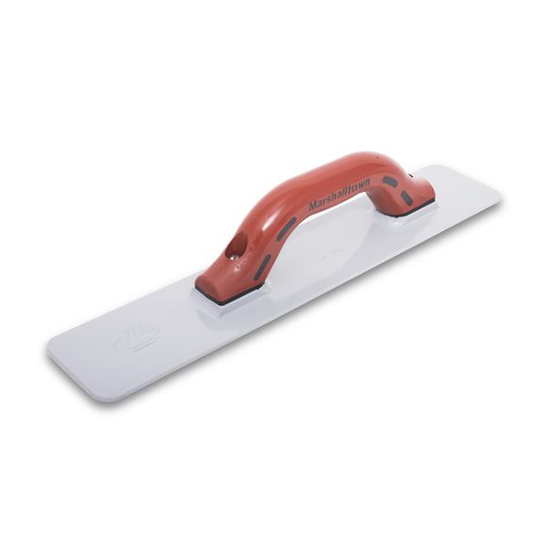 MARSHALLTOWN MARSHALLTOWN - Cast Magnesium Hand Floats — Concrete Finishing Tools Mississauga & Brampton GTA