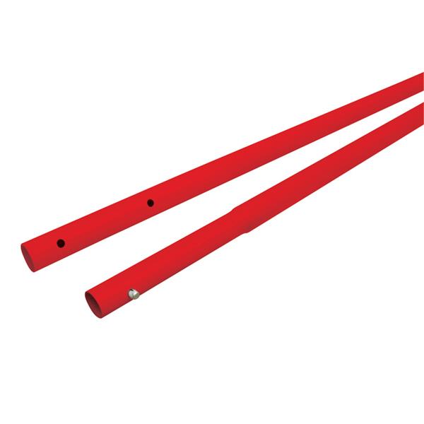 MARSHALLTOWN MARSHALLTOWN - Round Section Handles — Poles & Handles Mississauga & Brampton GTA