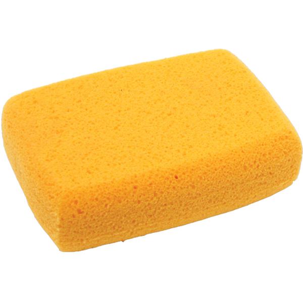 MARSHALLTOWN MARSHALLTOWN - Sponges — Hand Tools Mississauga & Brampton GTA