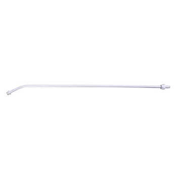 OX - 600mm Stainless Steel Spray Wand