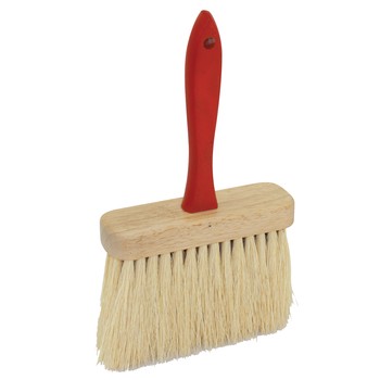KRAFT KRAFT - 6-1/2"X2" Jumbo Utility Brush — Hand Tools Mississauga & Brampton GTA
