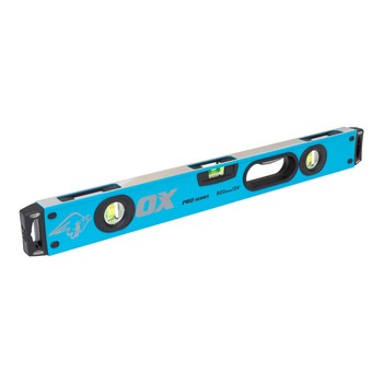 OX - Pro Level — Hand Tools Mississauga & Brampton GTA