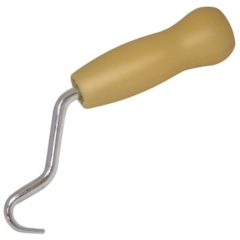 KRAFT KRAFT - Tie wire twisting tool — Rebar & Reinforcement Mississauga & Brampton GTA