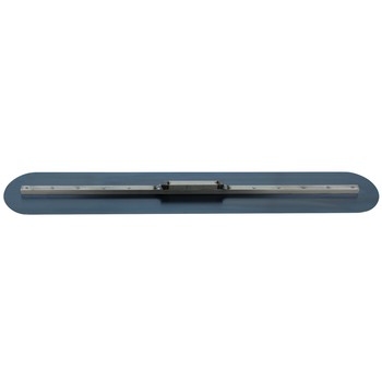 KRAFT KRAFT - 48"X7" Bs Wide Fresno W/O Bracket — Trowels Mississauga & Brampton GTA