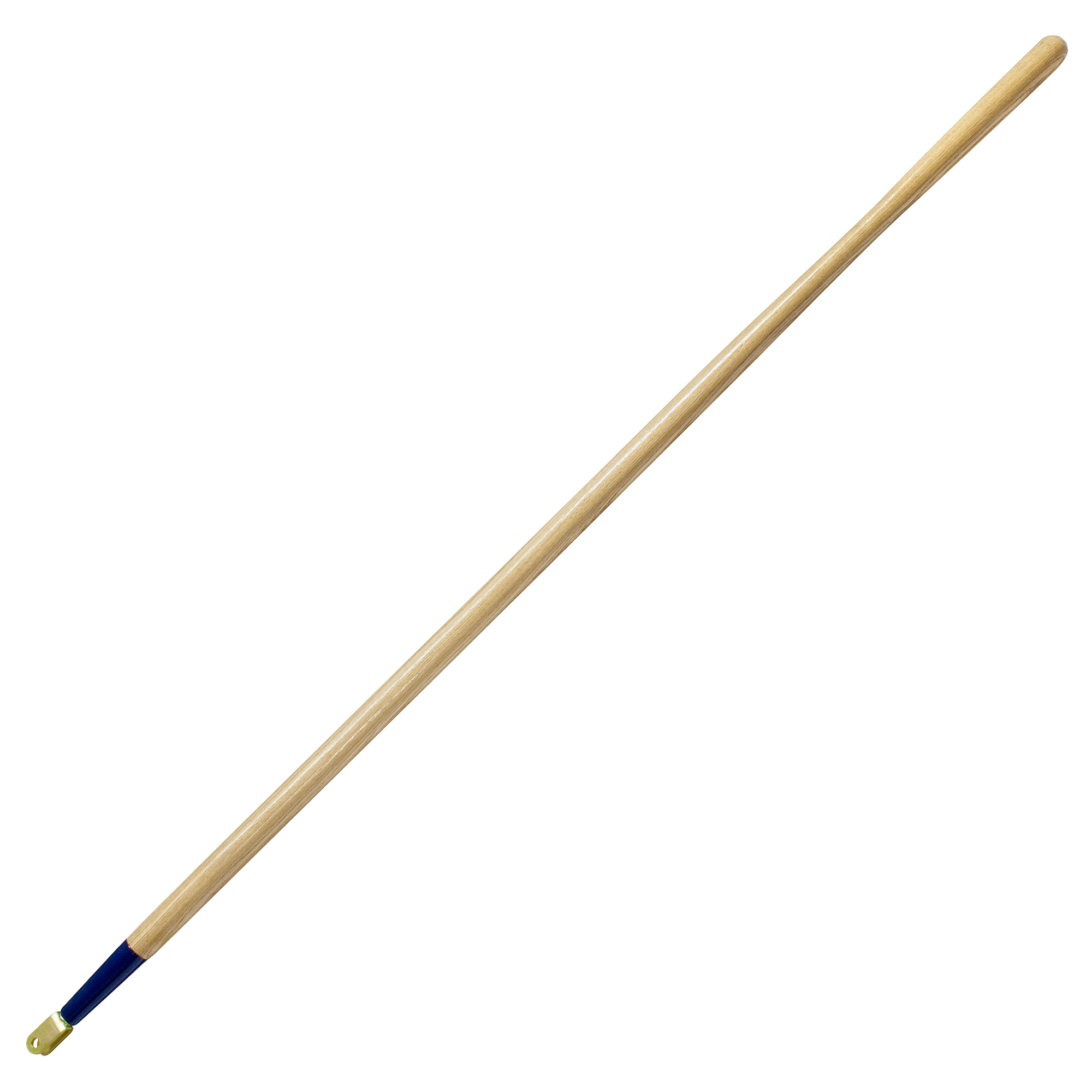 KRAFT KRAFT - 6' Steel Clevis Wood Handle - — Concrete Finishing Tools Mississauga & Brampton GTA
