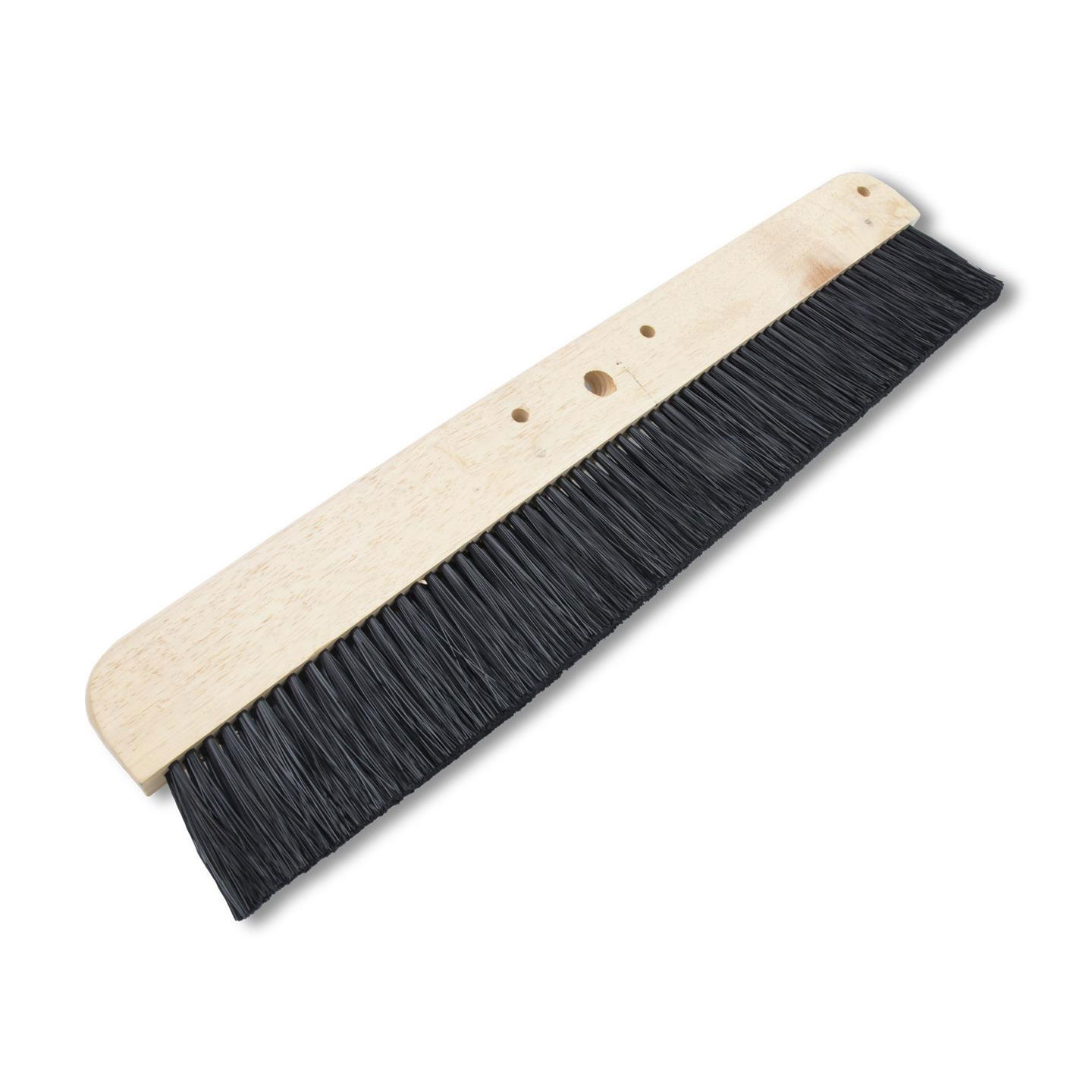 MARSHALLTOWN MARSHALLTOWN - Concrete Broom -36" — Concrete Finishing Tools Mississauga & Brampton GTA