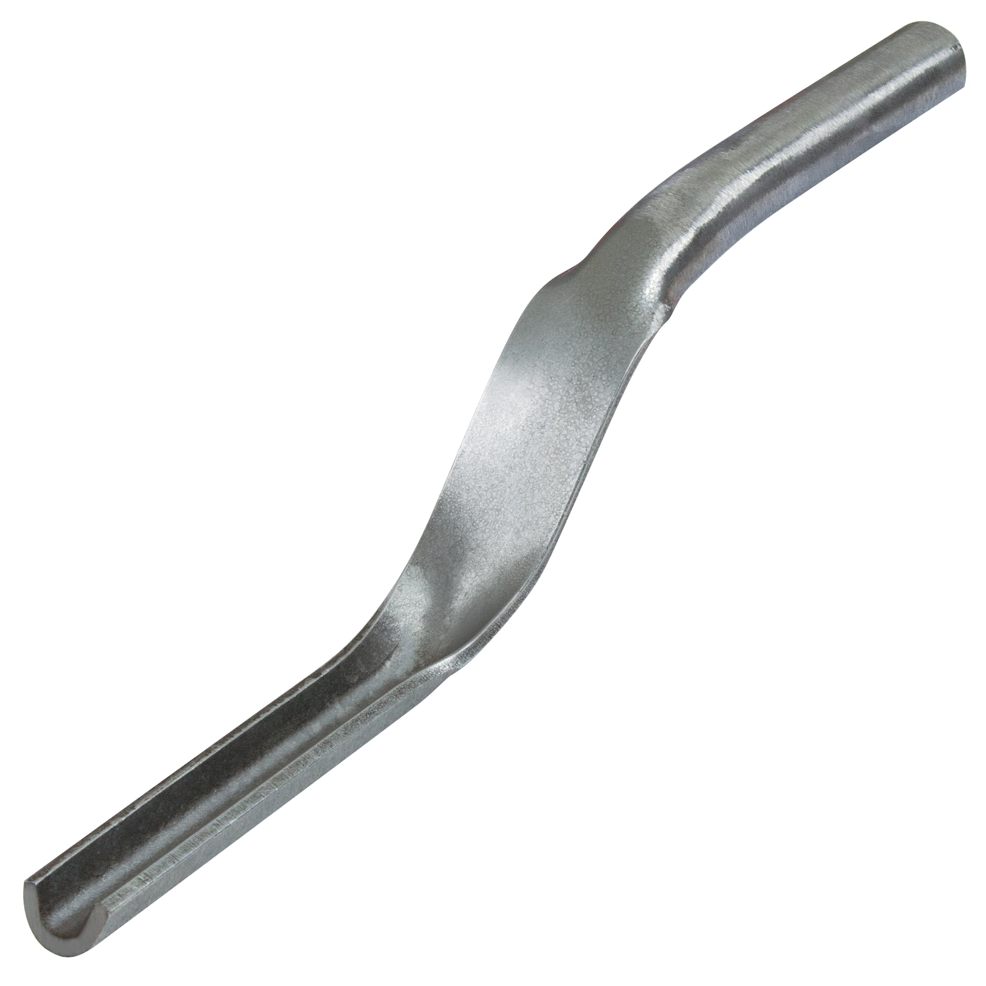 TOOLWAY Rose L convex 1/2inx5/8in — Hand Tools Mississauga & Brampton GTA
