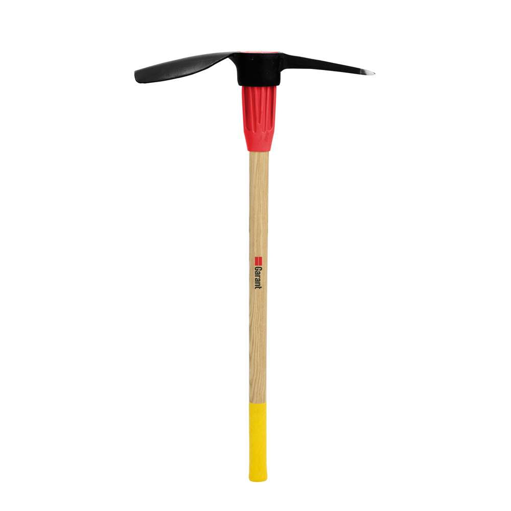 GARANT GARANT - Pick And Shovel Combined — Hand Tools Mississauga & Brampton GTA