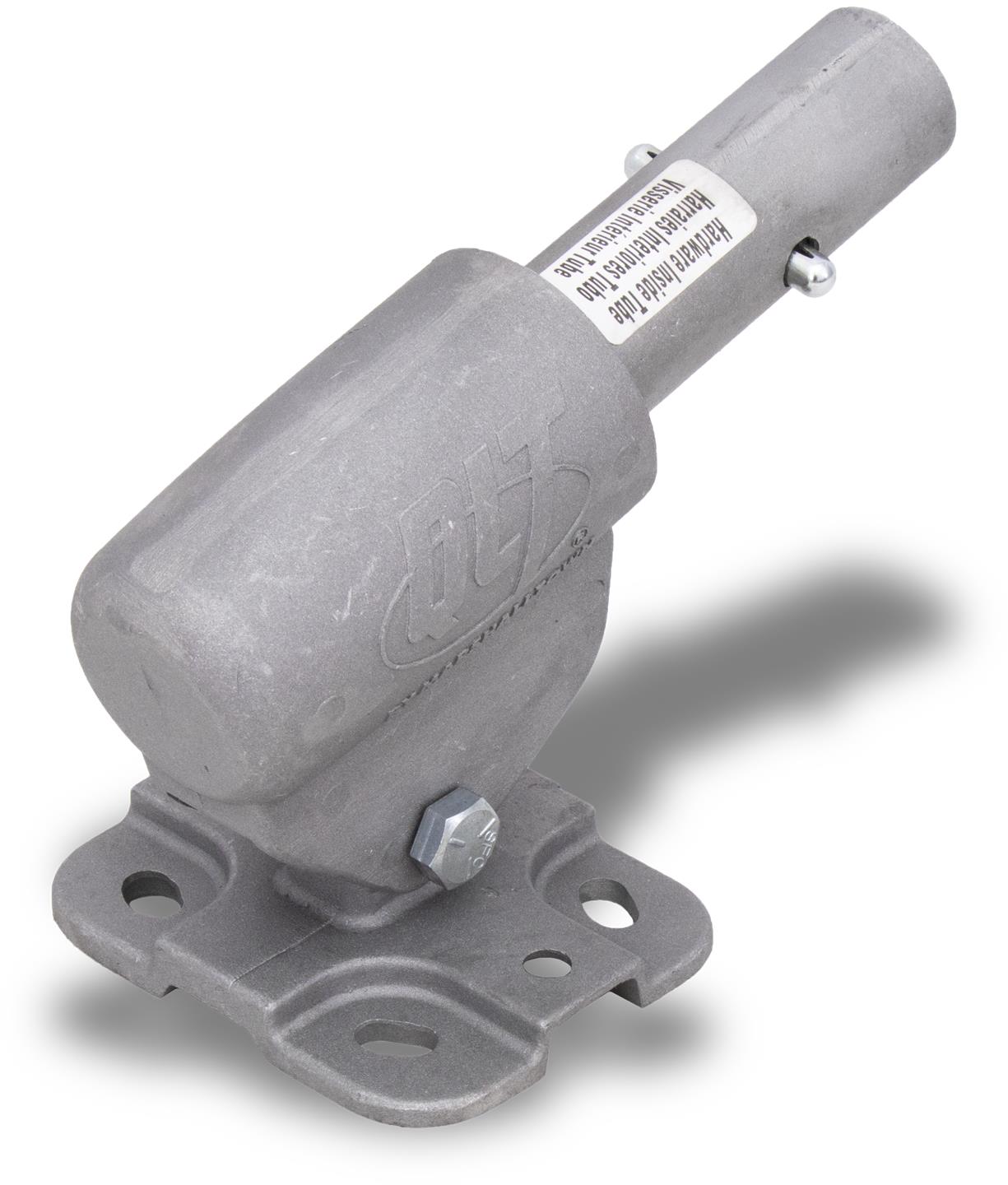 MARSHALLTOWN MARSHALLTOWN - The Twister- Bull Float Bracket — Concrete Finishing Tools Mississauga & Brampton GTA