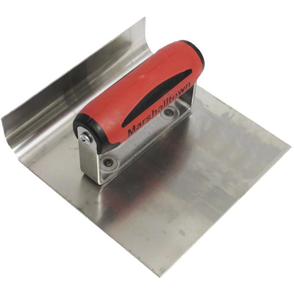 MARSHALLTOWN MARSHALLTOWN - Sidewalk inside Tools 6" — Hand Tools Mississauga & Brampton GTA