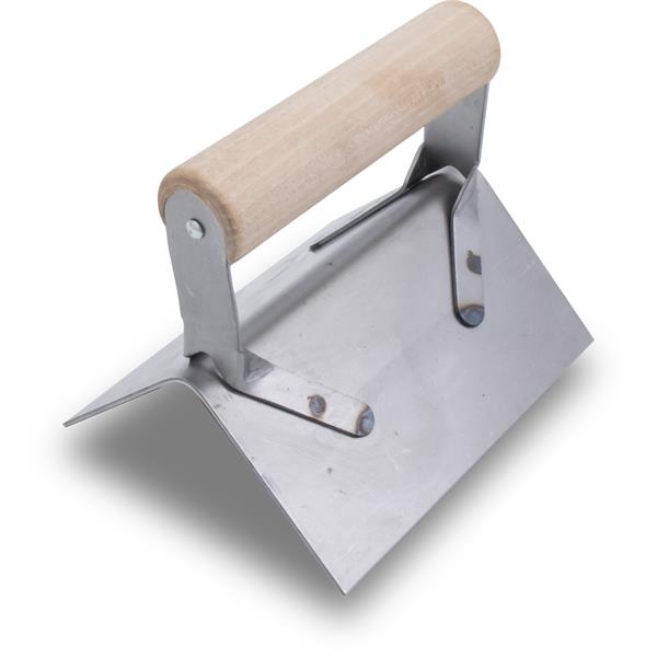 MARSHALLTOWN MARSHALLTOWN - Corner Trowels - QLT — Trowels Mississauga & Brampton GTA