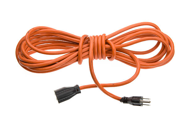CAN-PRO - Extension Cord — Hand Tools Mississauga & Brampton GTA