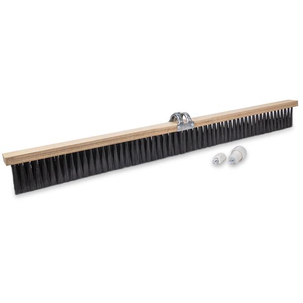 MARSHALLTOWN MARSHALLTOWN - Large Concrete Brooms — Lawn & Garden Mississauga & Brampton GTA