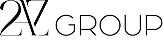 2AZ Group Logo